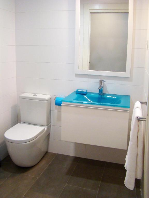 Bekale Hotel Ea Quarto foto
