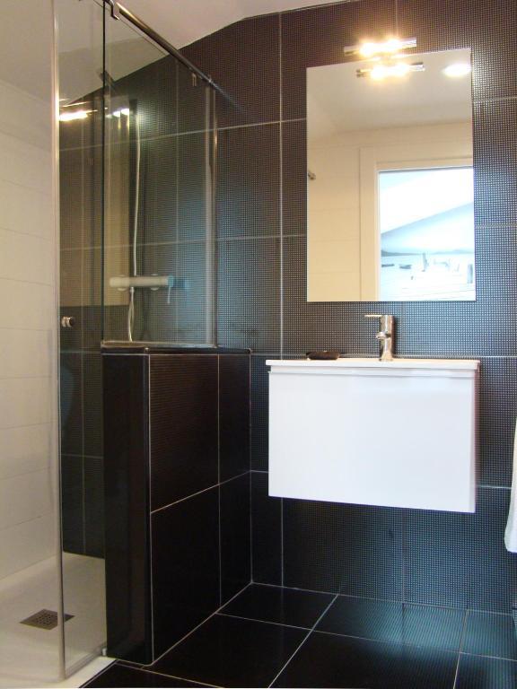 Bekale Hotel Ea Quarto foto
